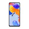 Kép 2/4 - Redmi Note 11 Pro 5G 6/128 okostelefon - Atlantic Blue