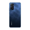 Kép 3/4 - Redmi Note 11 Pro 5G 6/128 okostelefon - Atlantic Blue