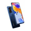Kép 4/4 - Redmi Note 11 Pro 5G 6/128 okostelefon - Atlantic Blue