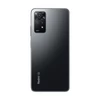 Kép 3/4 - Redmi Note 11 Pro 5G 6/128 okostelefon - Graphite Gray