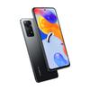 Kép 4/4 - Redmi Note 11 Pro 5G 6/128 okostelefon - Graphite Gray