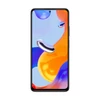 Kép 2/4 - Redmi Note 11 Pro 6/128 okostelefon - Graphite Gray