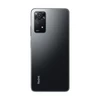 Kép 3/4 - Redmi Note 11 Pro 6/128 okostelefon - Graphite Gray