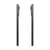 Kép 4/4 - Redmi Note 11 Pro 6/128 okostelefon - Graphite Gray