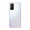 Kép 3/4 - Redmi Note 11 Pro 6/128 okostelefon - Polar White