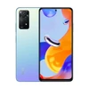 Kép 1/4 - Redmi Note 11 Pro 6/128 okostelefon - Star Blue