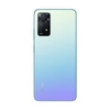 Kép 3/4 - Redmi Note 11 Pro 6/128 okostelefon - Star Blue