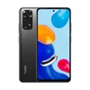 Kép 1/4 - Redmi Note 11 6/128 okostelefon - Graphite Gray