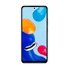 Kép 4/4 - Redmi Note 11 6/128 okostelefon - Graphite Gray