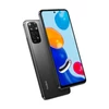Kép 2/4 - Redmi Note 11 6/128 okostelefon - Graphite Gray