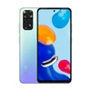 Kép 1/4 - Redmi Note 11 4/64 okostelefon - Star Blue