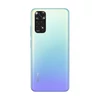 Kép 3/4 - Redmi Note 11 4/64 okostelefon - Star Blue