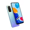 Kép 4/4 - Redmi Note 11 4/64 okostelefon - Star Blue