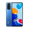 Kép 1/4 - Redmi Note 11 4/128 okostelefon - Twilight Blue