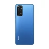 Kép 4/4 - Redmi Note 11 4/128 okostelefon - Twilight Blue