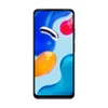 Kép 2/5 - Redmi Note 11S 6/128 okostelefon - Graphite Gray