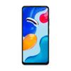 Kép 2/5 - Redmi Note 11S 6/128 okostelefon - Graphite Gray