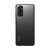Kép 3/5 - Redmi Note 11S 6/128 okostelefon - Graphite Gray