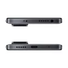 Kép 5/5 - Redmi Note 11S 6/128 okostelefon - Graphite Gray