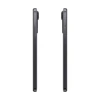 Kép 4/5 - Redmi Note 11S 6/128 okostelefon - Graphite Gray