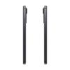 Kép 4/5 - Redmi Note 11S 6/128 okostelefon - Graphite Gray