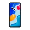 Kép 2/6 - Redmi Note 11S 6/128 okostelefon - Twilight Blue
