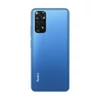 Kép 3/6 - Redmi Note 11S 6/128 okostelefon - Twilight Blue