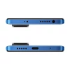 Kép 5/6 - Redmi Note 11S 6/128 okostelefon - Twilight Blue