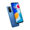 Kép 6/6 - Redmi Note 11S 6/128 okostelefon - Twilight Blue