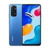 Kép 1/6 - Redmi Note 11S 6/128 okostelefon - Twilight Blue