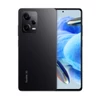 Kép 1/4 - Redmi Note 12 PRO 5G 8/256 okostelefon - Midnight Black