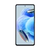 Kép 2/4 - Redmi Note 12 PRO 5G 8/256 okostelefon - Midnight Black