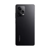 Kép 3/4 - Redmi Note 12 PRO 5G 8/256 okostelefon - Midnight Black
