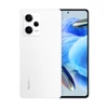 Kép 1/4 - Redmi Note 12 PRO 5G 8/256 okostelefon - Polar White