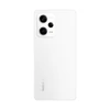 Kép 3/4 - Redmi Note 12 PRO 5G 8/256 okostelefon - Polar White