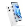 Kép 4/4 - Redmi Note 12 PRO 5G 8/256 okostelefon - Polar White
