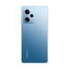 Kép 3/4 - Redmi Note 12 PRO 5G 8/256 okostelefon - Sky Blue