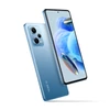 Kép 4/4 - Redmi Note 12 PRO 5G 8/256 okostelefon - Sky Blue