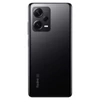 Kép 3/3 - Redmi Note 12 Pro+ 5G 8/256 okostelefon - Midnight Black
