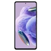 Kép 2/3 - Redmi Note 12 Pro+ 5G 8/256 okostelefon - Midnight Black