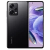 Kép 1/3 - Redmi Note 12 Pro+ 5G 8/256 okostelefon - Midnight Black
