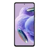 Kép 2/3 - Redmi Note 12 Pro+ 5G 8/256 okostelefon - Polar White