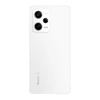 Kép 3/3 - Redmi Note 12 Pro+ 5G 8/256 okostelefon - Polar White