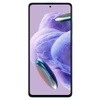 Kép 2/3 - Redmi Note 12 Pro+ 5G 8/256 okostelefon - Sky Blue