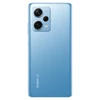 Kép 3/3 - Redmi Note 12 Pro+ 5G 8/256 okostelefon - Sky Blue