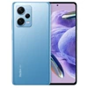 Kép 1/3 - Redmi Note 12 Pro+ 5G 8/256 okostelefon - Sky Blue