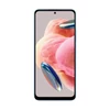 Kép 2/6 - Redmi Note 12 4/128 okostelefon - Ice Blue