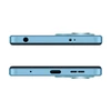 Kép 5/6 - Redmi Note 12 4/128 okostelefon - Ice Blue