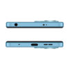 Kép 5/6 - Redmi Note 12 4/128 okostelefon - Ice Blue