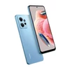 Kép 6/6 - Redmi Note 12 4/128 okostelefon - Ice Blue